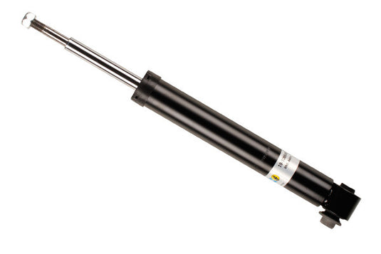 Ammortizzatore singolo BILSTEIN B4 posteriore per BMW 5 Touring 520i 150 CV 1997/01-2000/09