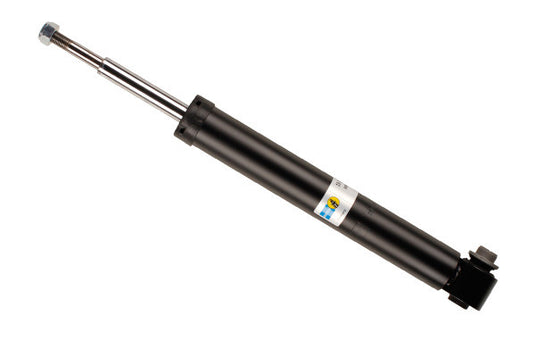 Ammortizzatore singolo BILSTEIN B4 posteriore per BMW 5 Touring 520i 150 CV 1997/01-2000/09