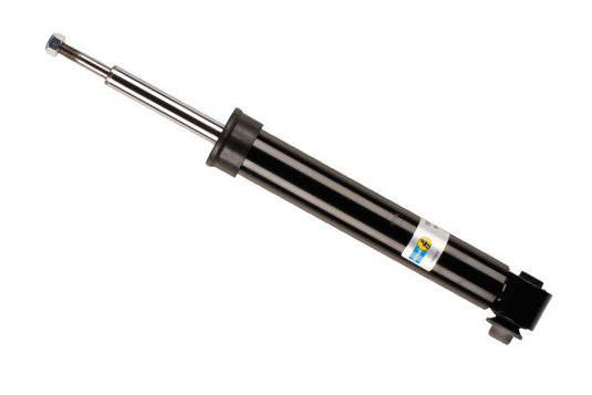 Ammortizzatore singolo BILSTEIN B4 posteriore per BMW 5 Touring 530i 258 CV 2004/09-2007/02