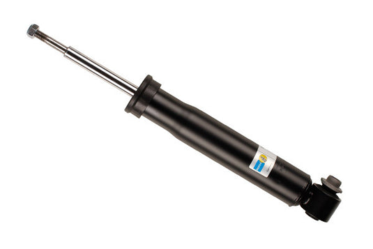 Ammortizzatore singolo BILSTEIN B4 posteriore per BMW 5 Touring 530i 258 CV 2004/09-2007/02