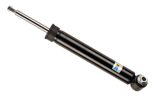 Ammortizzatore singolo BILSTEIN B4 posteriore per BMW 5 Touring 530i 272 CV 2011/07-2013/06