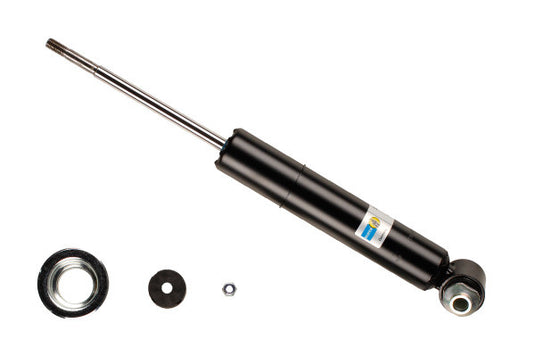 Ammortizzatore singolo BILSTEIN B4 posteriore per BMW 6 Décapotable 635d 286 CV 2007/07-2010/07