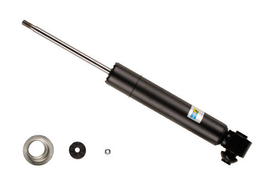 Ammortizzatore singolo BILSTEIN B4 posteriore per BMW 6 Décapotable 640i 320 CV 2011/03-2018/12