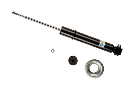 Ammortizzatore singolo BILSTEIN B4 posteriore per BMW 7 730 i, iL 197 CV 1986/12-1994/09