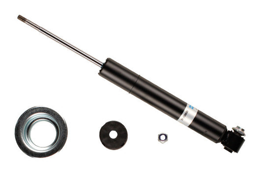 Ammortizzatore singolo BILSTEIN B4 posteriore per BMW 7 735 i, Li 272 CV 2001/11-2005/02