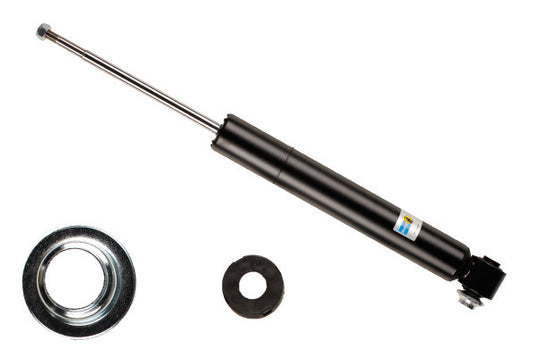 Ammortizzatore singolo BILSTEIN B4 posteriore per BMW 7 735 i, Li 272 CV 2001/11-2005/02