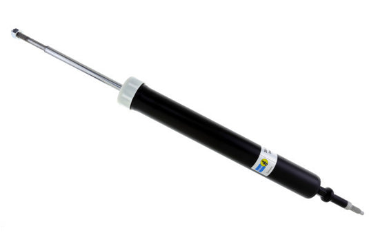 Ammortizzatore singolo BILSTEIN B4 posteriore per BMW X1 xDrive28i 245 CV 2011/04-2015/06
