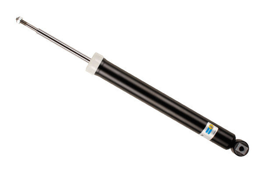 Ammortizzatore singolo BILSTEIN B4 posteriore per BMW X3 xDrive20d 163 CV 2007/09-2010/08