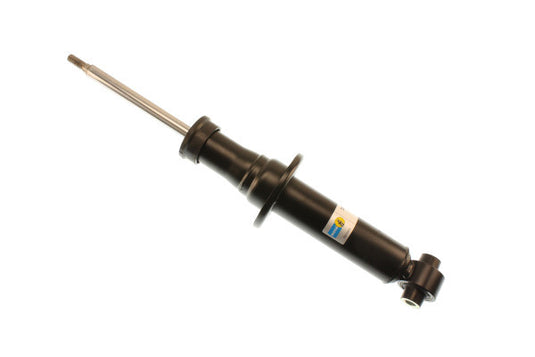 Ammortizzatore singolo BILSTEIN B4 posteriore per BMW X3 xDrive28i 258 CV 2011/04-2017/12