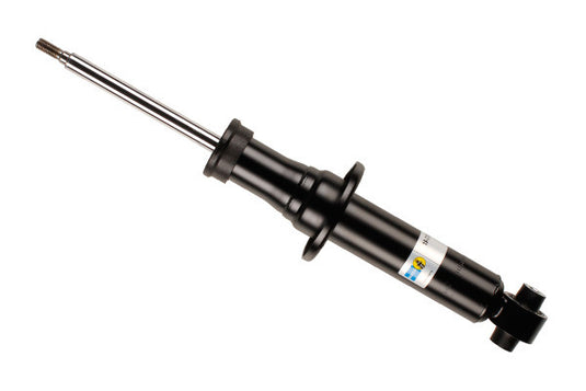 Ammortizzatore singolo BILSTEIN B4 posteriore per BMW X3 xDrive28i 258 CV 2011/04-2017/12