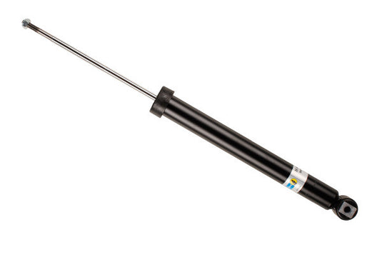 Ammortizzatore singolo BILSTEIN B4 posteriore per BMW Z4 Roadster 2.5 Si 211 CV 2005/09-2009/02