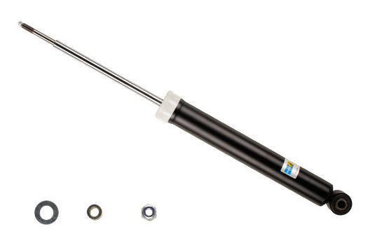 Ammortizzatore singolo BILSTEIN B4 posteriore per BMW Z4 Roadster sDrive 20 i 184 CV 2011/09-2017/12