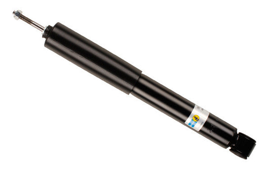 Ammortizzatore singolo BILSTEIN B4 posteriore per Cadillac BLS Wagon 2.8 T 280 CV 2010/08-2018/12