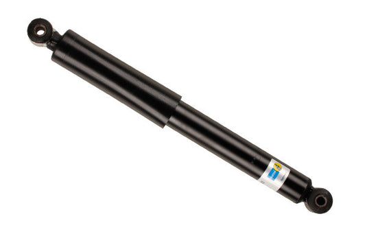 Ammortizzatore singolo BILSTEIN B4 posteriore per Chevrolet Matiz 0.8 LPG 52 CV 2005/03-2010/12