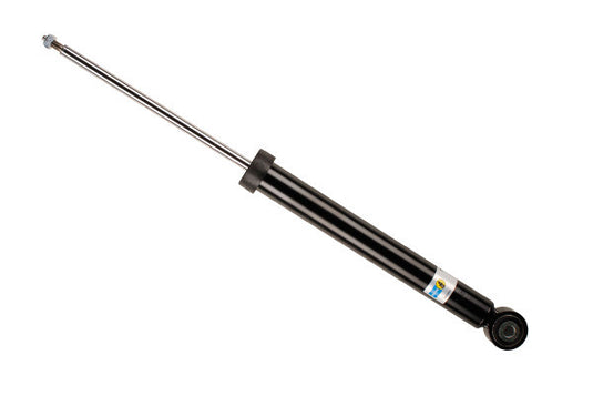 Ammortizzatore singolo BILSTEIN B4 posteriore per Chevrolet Volt EV 150 151 CV 2011/11-2018/12