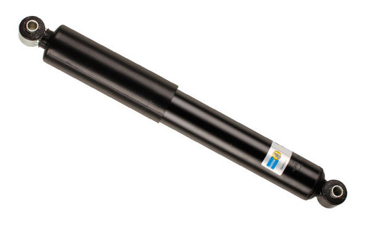Ammortizzatore singolo BILSTEIN B4 posteriore per Chrysler Voyager II 2.5i 98 CV 1991/01-1995/09