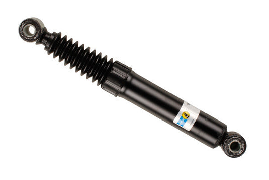 Ammortizzatore singolo BILSTEIN B4 posteriore per Citroen Berlingo 1.4i 75 CV 1996/07-2008/10