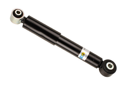 Ammortizzatore singolo BILSTEIN B4 posteriore per Citroen Berlingo Camionnette 1.6 109 CV 2008/04-2018/12