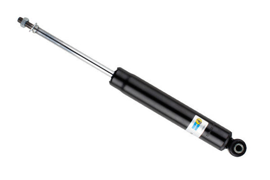 Ammortizzatore singolo BILSTEIN B4 posteriore per Citroen C4 Grand Picasso II 1.6 VTi 120 120 CV 2013/09-2018/12