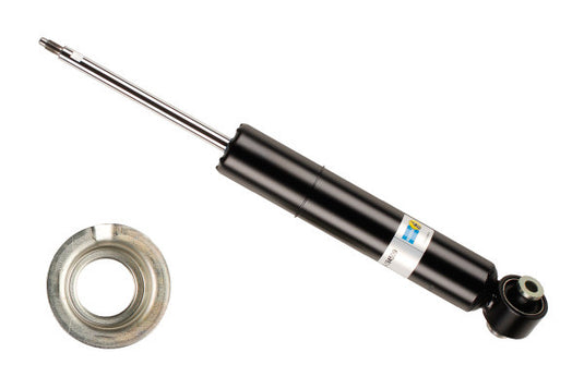 Ammortizzatore singolo BILSTEIN B4 posteriore per Citroen C5 III 1.6 VTi 120 120 CV 2010/07-2018/12