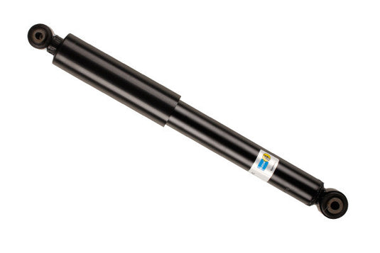 Ammortizzatore singolo BILSTEIN B4 posteriore per Citroen DS3 1.6 THP 150 150 CV 2010/01-2015/07