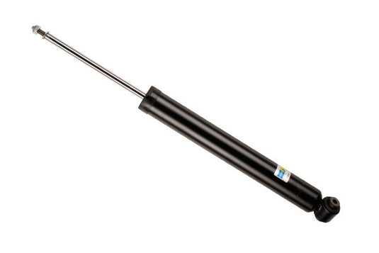Ammortizzatore singolo BILSTEIN B4 posteriore per Citroen DS4 1.6 HDi 110 112 CV 2011/04-2015/07