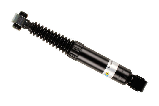 Ammortizzatore singolo BILSTEIN B4 posteriore per Citroen DS5 1.6 THP 155 156 CV 2011/11-2015/07