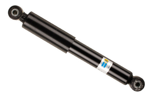 Ammortizzatore singolo BILSTEIN B4 posteriore per Citroen Jumpy 1.9 TD 92 CV 1996/04-2003/11