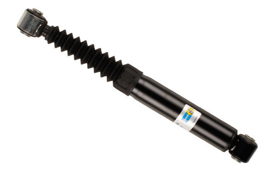 Ammortizzatore singolo BILSTEIN B4 posteriore per Citroen Jumpy 1.9 TD 92 CV 1996/04-2003/11