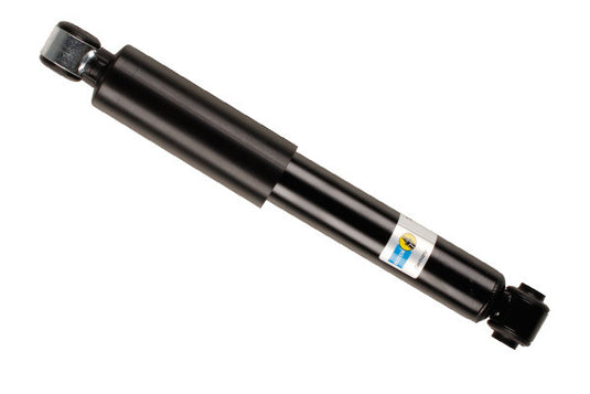 Ammortizzatore singolo BILSTEIN B4 posteriore per Fiat 500 C 0.9 86 CV 2009/09-2018/12