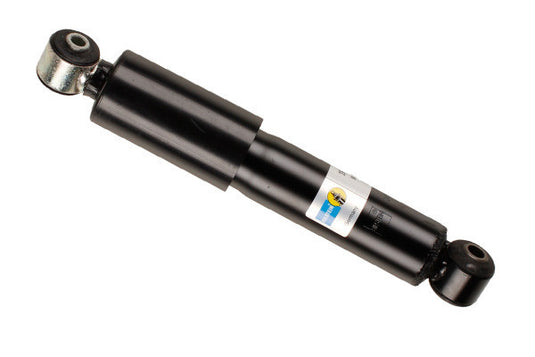 Ammortizzatore singolo BILSTEIN B4 posteriore per Fiat Barchetta 1.8 16V 130 CV 1995/04-2005/05