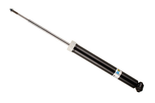 Ammortizzatore singolo BILSTEIN B4 posteriore per Fiat Bravo II 1.6 D Multijet 90 CV 2008/03-2009/12