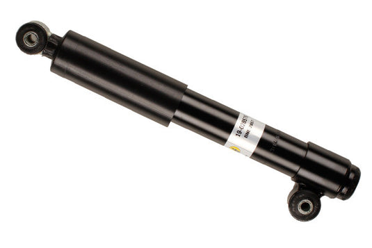 Ammortizzatore singolo BILSTEIN B4 posteriore per Fiat Cinquecento 0.7 i 30 CV 1994/07-1998/01