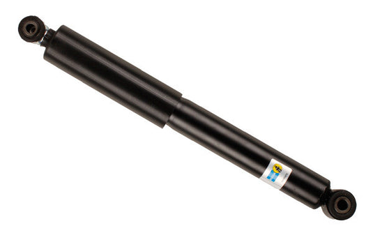 Ammortizzatore singolo BILSTEIN B4 posteriore per Fiat Croma 1.9 D Multijet 136 CV 2005/12-2011/12