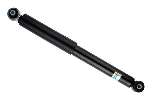Ammortizzatore singolo BILSTEIN B4 posteriore per Fiat Doblo Camionnette/Break 1.4 Natural Power 120 CV 2010/06-2018/12