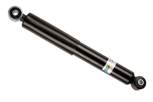 Ammortizzatore singolo BILSTEIN B4 posteriore per Fiat Doblo Monospace 1.2 65 CV 2001/03-2005/12