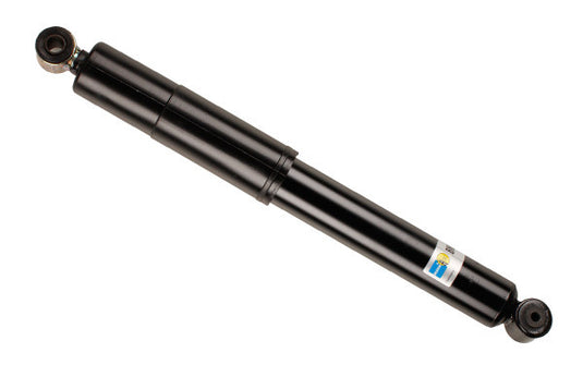 Ammortizzatore singolo BILSTEIN B4 posteriore per Fiat Ducato Autocarro pianale/Telaio 2.0 84 CV 1990/07-1994/03