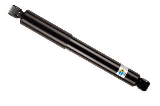 Ammortizzatore singolo BILSTEIN B4 posteriore per Fiat Ducato Autocarro pianale/Telaio 2.5 TD 92 CV 1986/01-1990/08