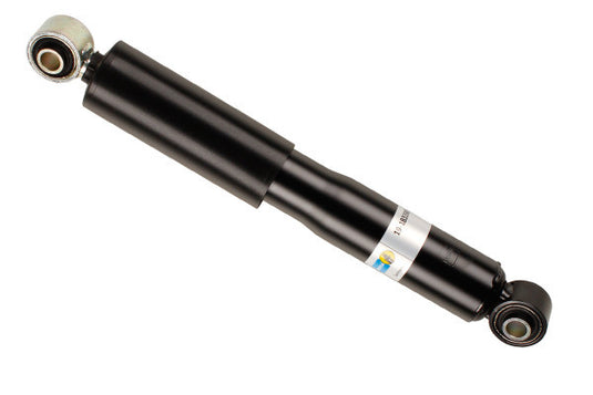 Ammortizzatore singolo BILSTEIN B4 posteriore per Fiat Ducato Camionnette 150 Multijet 3.0 D 146 CV 2010/04-2018/12