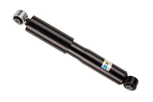 Ammortizzatore singolo BILSTEIN B4 posteriore per Fiat Ducato Camionnette 150 Multijet 3.0 D 146 CV 2010/04-2018/12