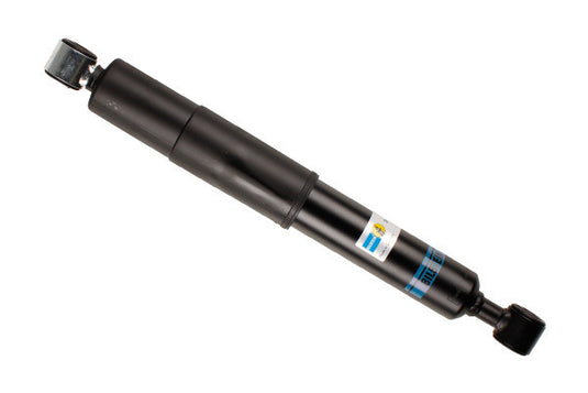Ammortizzatore posteriore singolo BILSTEIN B4 per Fiat Ducato Van 2.5 TDI 116 CV 1994/03-2002/04