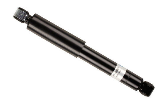 Ammortizzatore singolo BILSTEIN B4 posteriore per Fiat Idea 1.3 D Multijet 95 CV 2008/05-2012/12