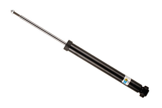 Ammortizzatore singolo BILSTEIN B4 posteriore per Fiat Linea 1.9 16V 128 CV 2008/07-2018/12
