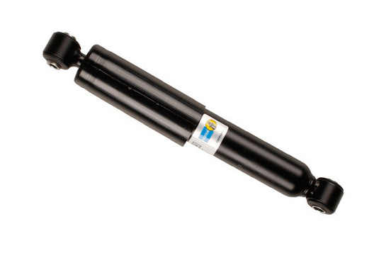 Ammortizzatore singolo BILSTEIN B4 posteriore per Fiat Multipla 1.6 100 16V 103 CV 1999/04-2010/06