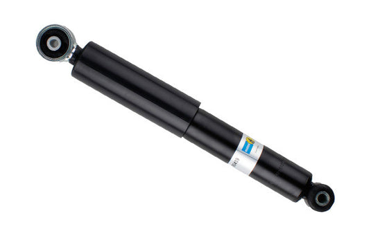 Ammortizzatore singolo BILSTEIN B4 posteriore per Fiat Panda 1.2 69 CV 2012/02-2018/12