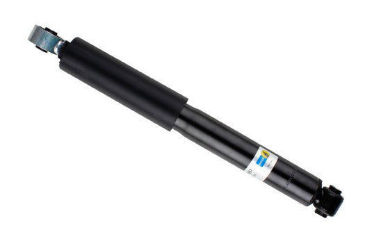 Ammortizzatore singolo BILSTEIN B4 posteriore per Fiat Panda 1.2 69 CV 2012/02-2018/12