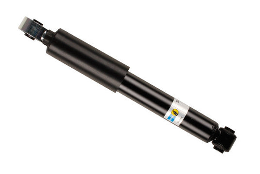 Ammortizzatore singolo BILSTEIN B4 posteriore per Fiat Panda 1.3 D Multijet 4x4 75 CV 2010/09-2012/12