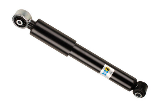 Ammortizzatore singolo BILSTEIN B4 posteriore per Fiat Panda 1.3 D Multijet 70 CV 2003/09-2012/12
