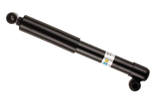 Ammortizzatore singolo BILSTEIN B4 posteriore per Fiat Panda 750 34 CV 1986/01-2003/10
