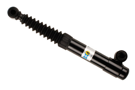 Ammortizzatore singolo BILSTEIN B4 posteriore per Fiat Panda 950 4x4 48 CV 1983/09-1986/12